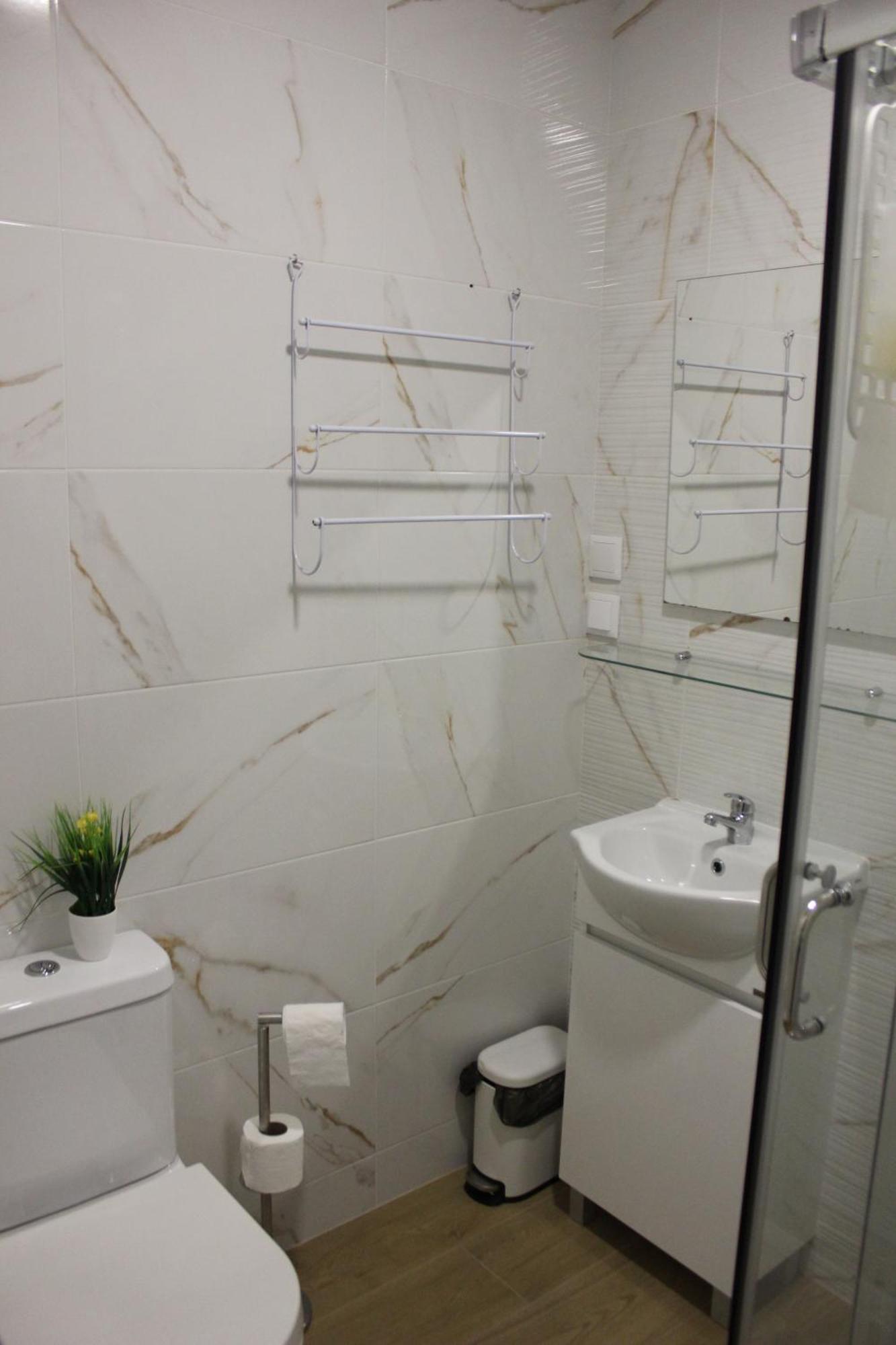 Quinta De Sao Marcos Pensionat Fundão Exteriör bild